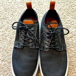 Bylt Basic Men’s Lido Knit Shoes